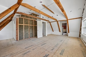 Loring St-S3009-019.jpg