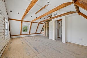 Loring St-S3009-020.jpg