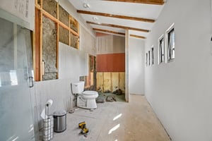 Loring St-S3009-021.jpg