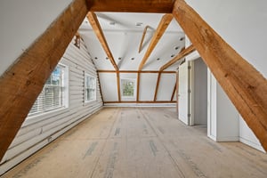 Loring St-S3009-023.jpg