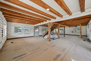 Loring St-S3009-025.jpg