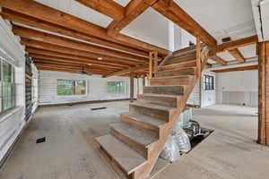 Loring St-S3009-027.jpg