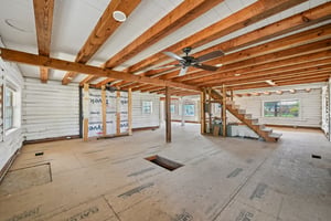 Loring St-S3009-028.jpg