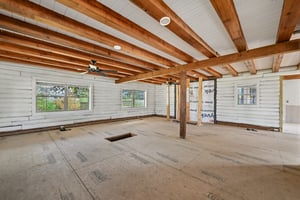 Loring St-S3009-029.jpg