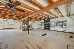 Loring St-S3009-030.jpg