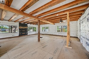 Loring St-S3009-031.jpg