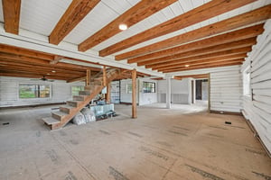 Loring St-S3009-032.jpg