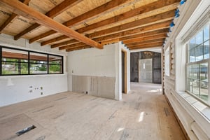 Loring St-S3009-033.jpg