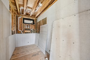 Loring St-S3009-034.jpg