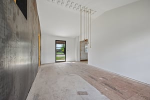 Loring St-S3009-036.jpg