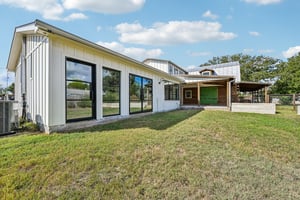 Loring St-S3009-042.jpg