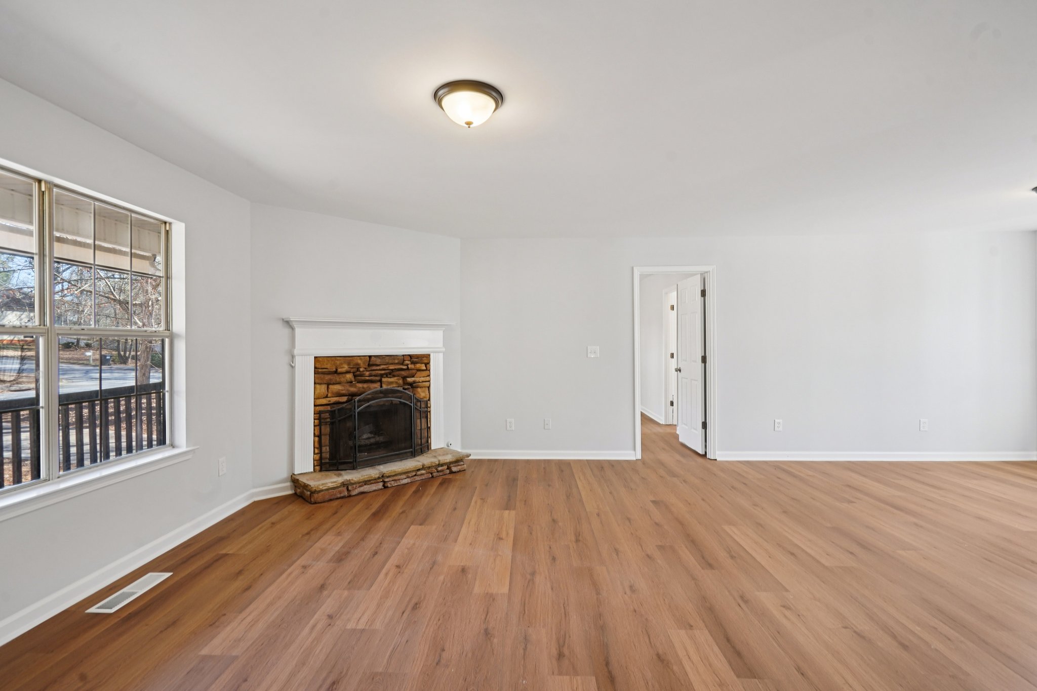 Lost Lake Way-S0302-004.jpg