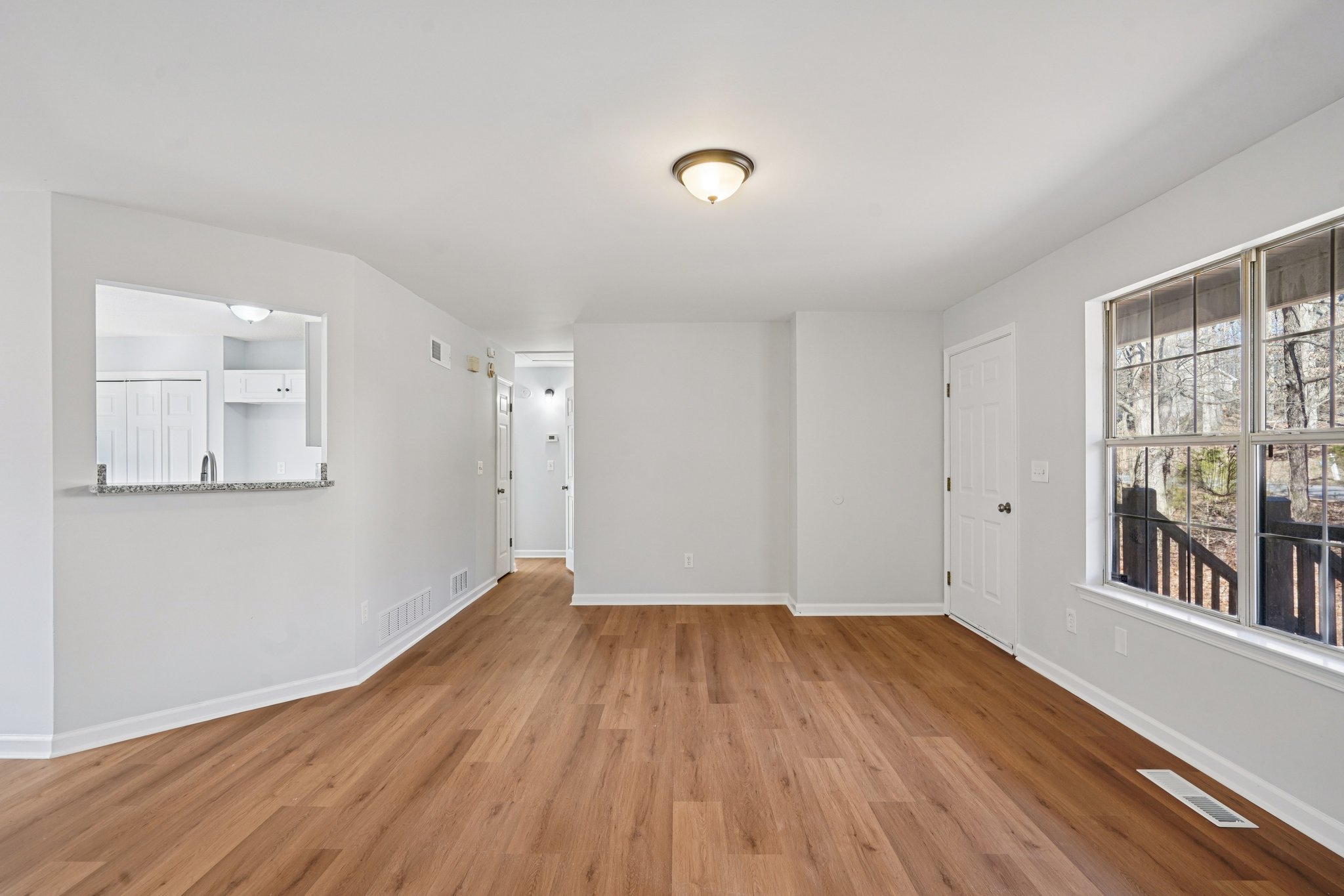 Lost Lake Way-S0302-006.jpg