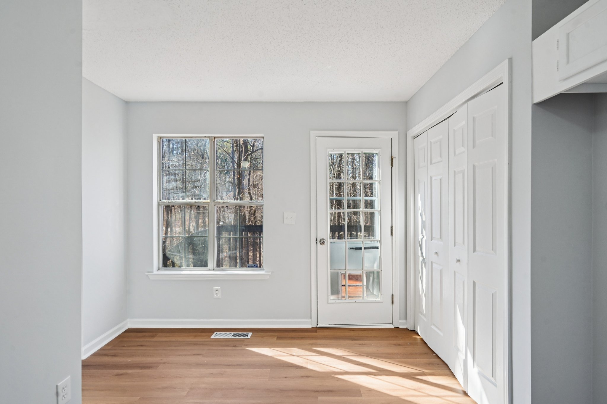 Lost Lake Way-S0302-010.jpg