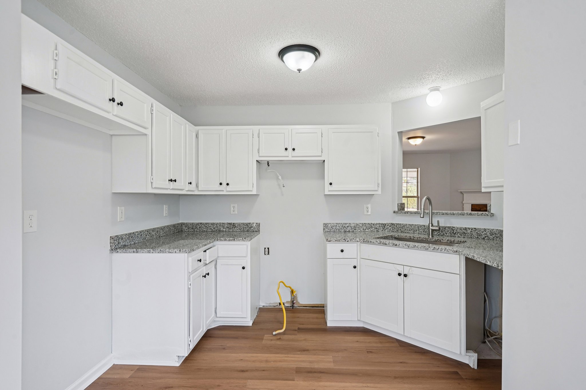 Lost Lake Way-S0302-014.jpg