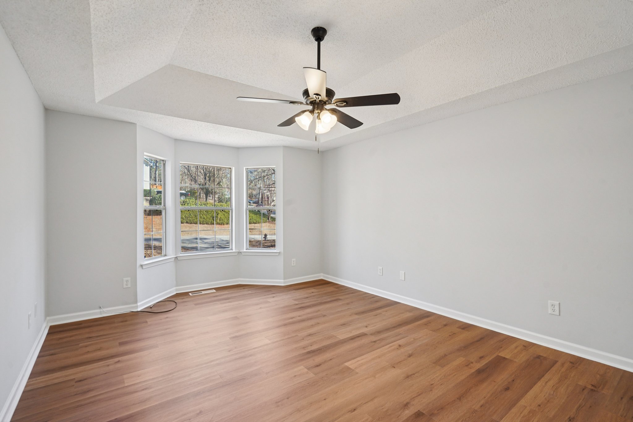 Lost Lake Way-S0302-017.jpg