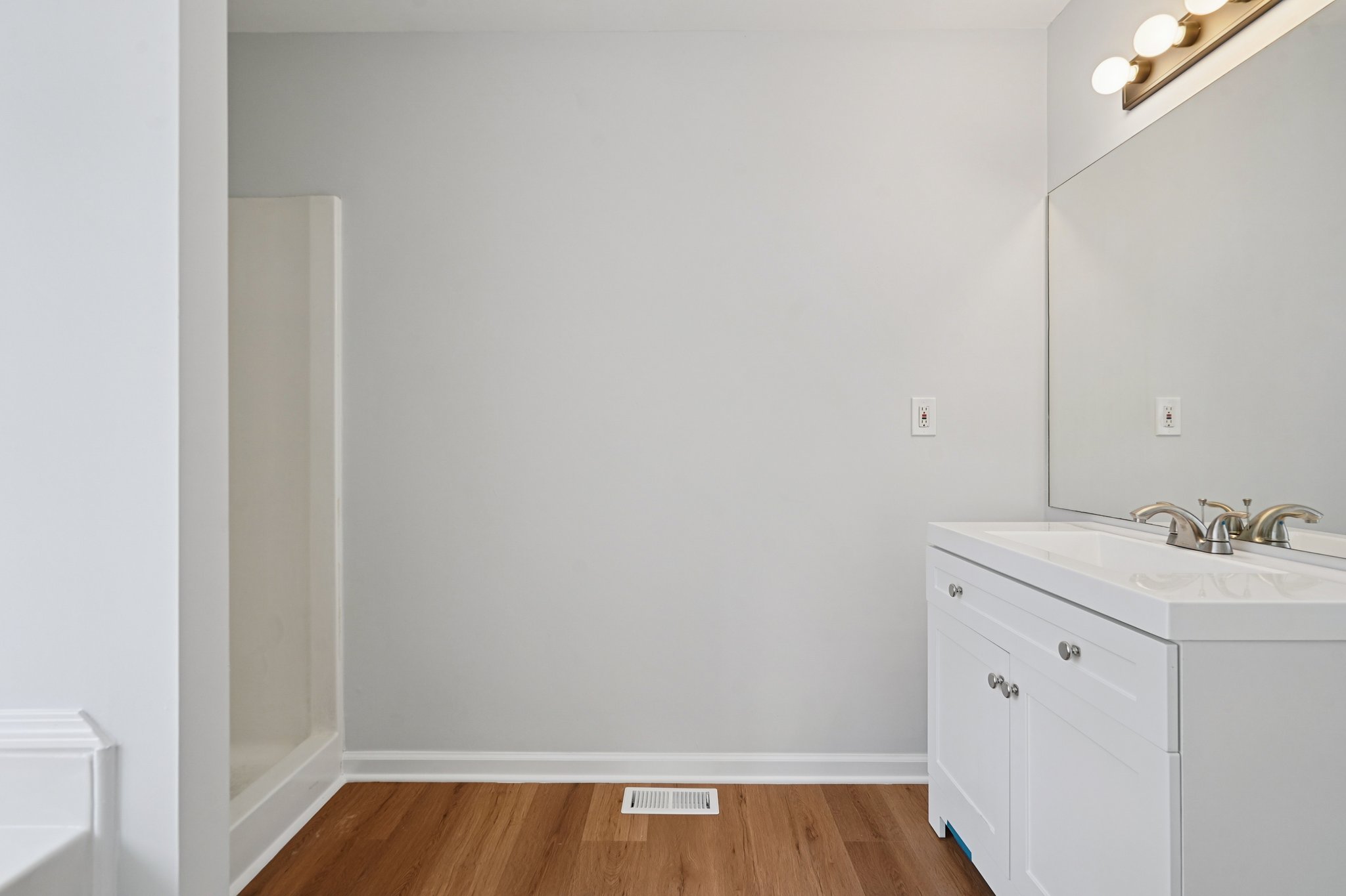 Lost Lake Way-S0302-019.jpg