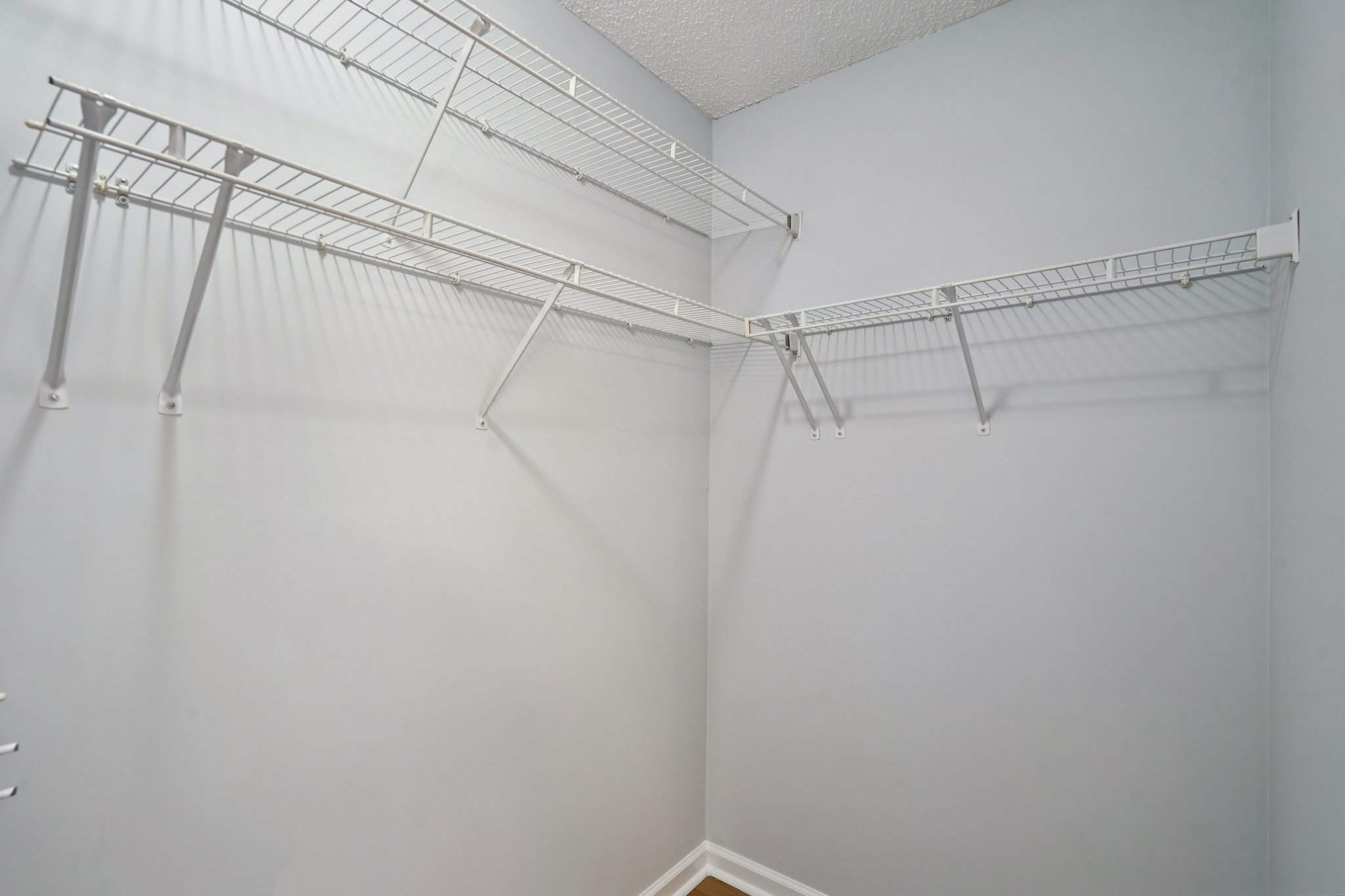 Lost Lake Way-S0302-021.jpg