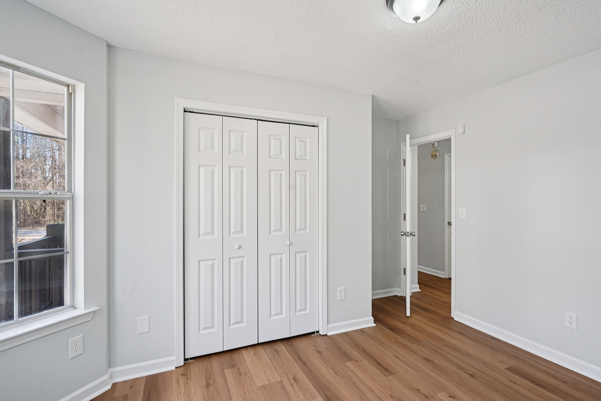 Lost Lake Way-S0302-022.jpg