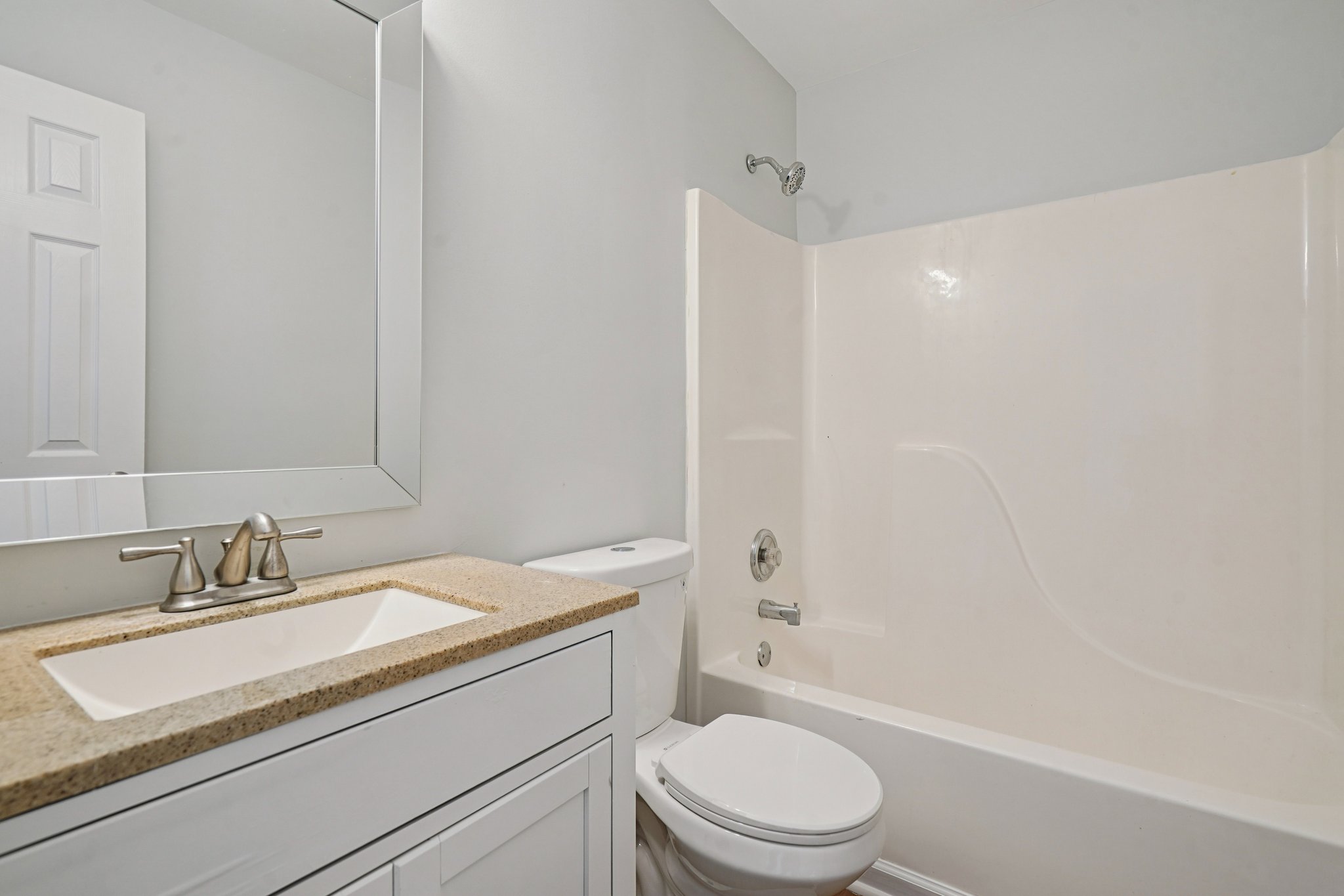 Lost Lake Way-S0302-023.jpg