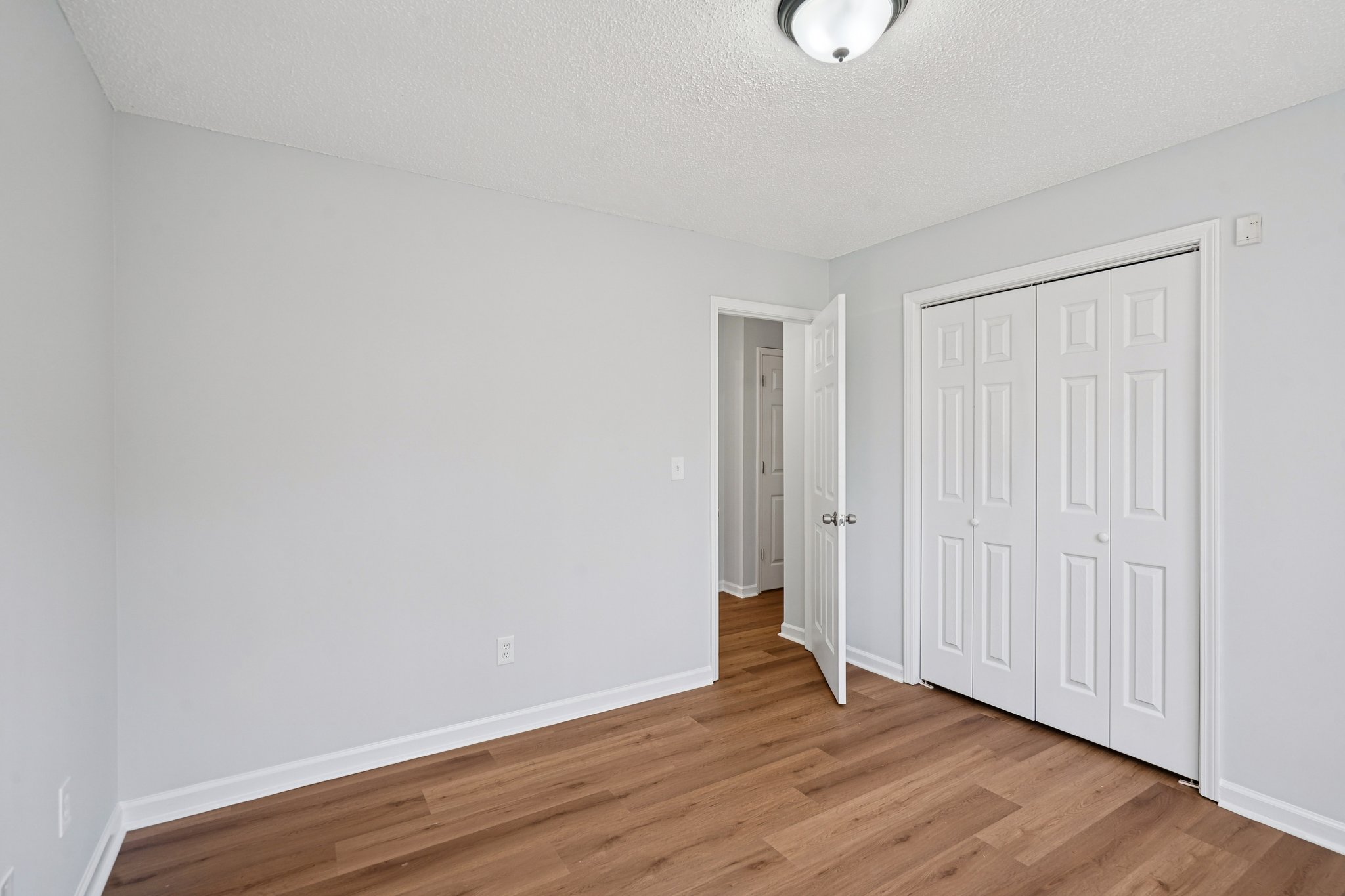 Lost Lake Way-S0302-025.jpg