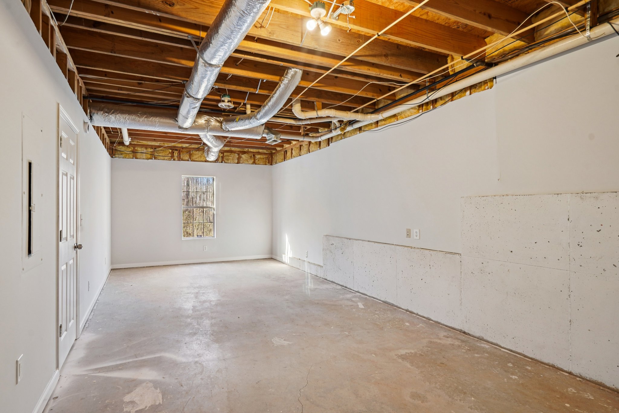 Lost Lake Way-S0302-026.jpg