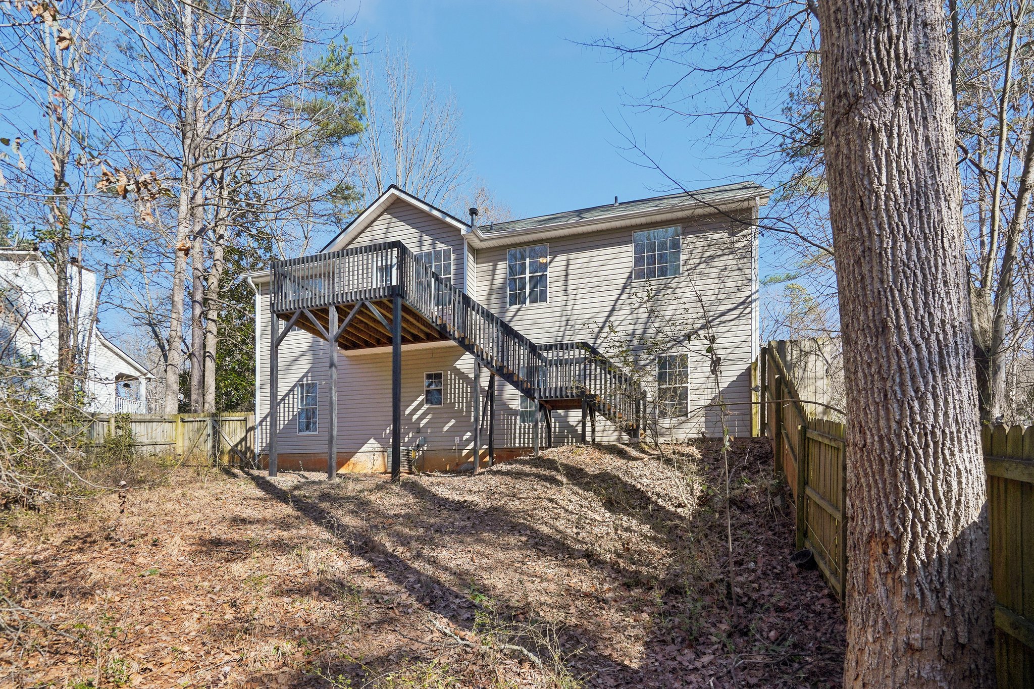 Lost Lake Way-S0302-032.jpg