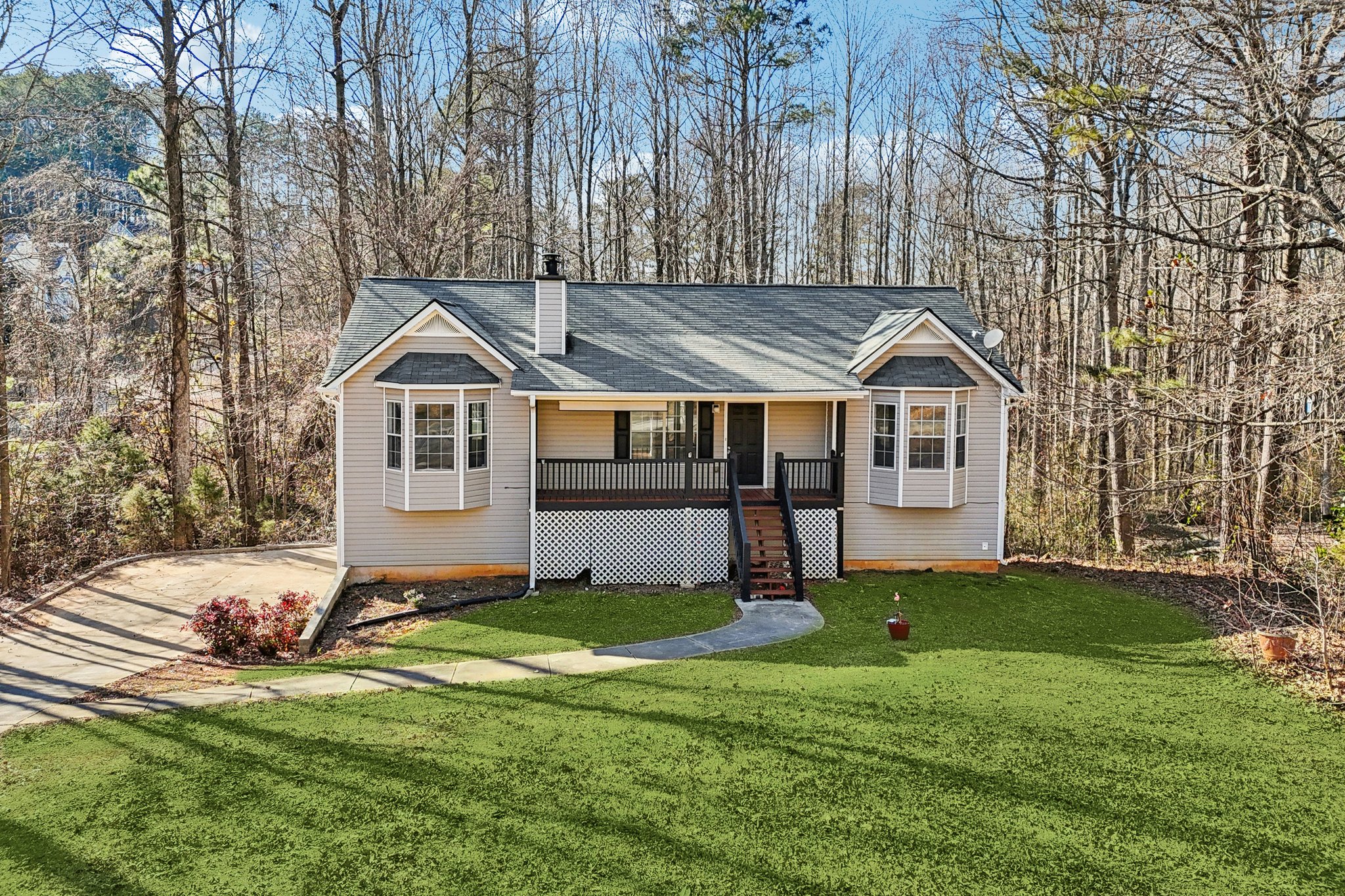 Lost Lake Way-S0402-001.jpg