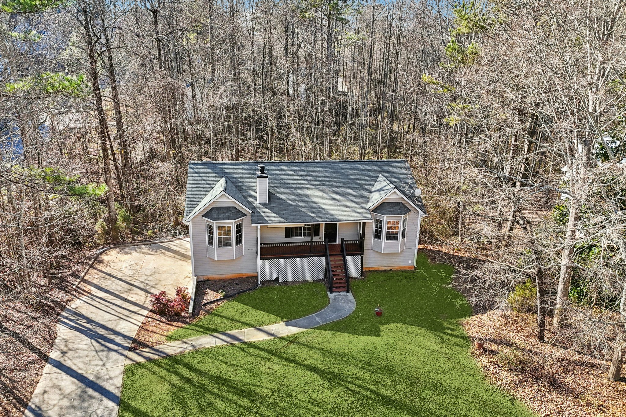 Lost Lake Way-S0402-002.jpg