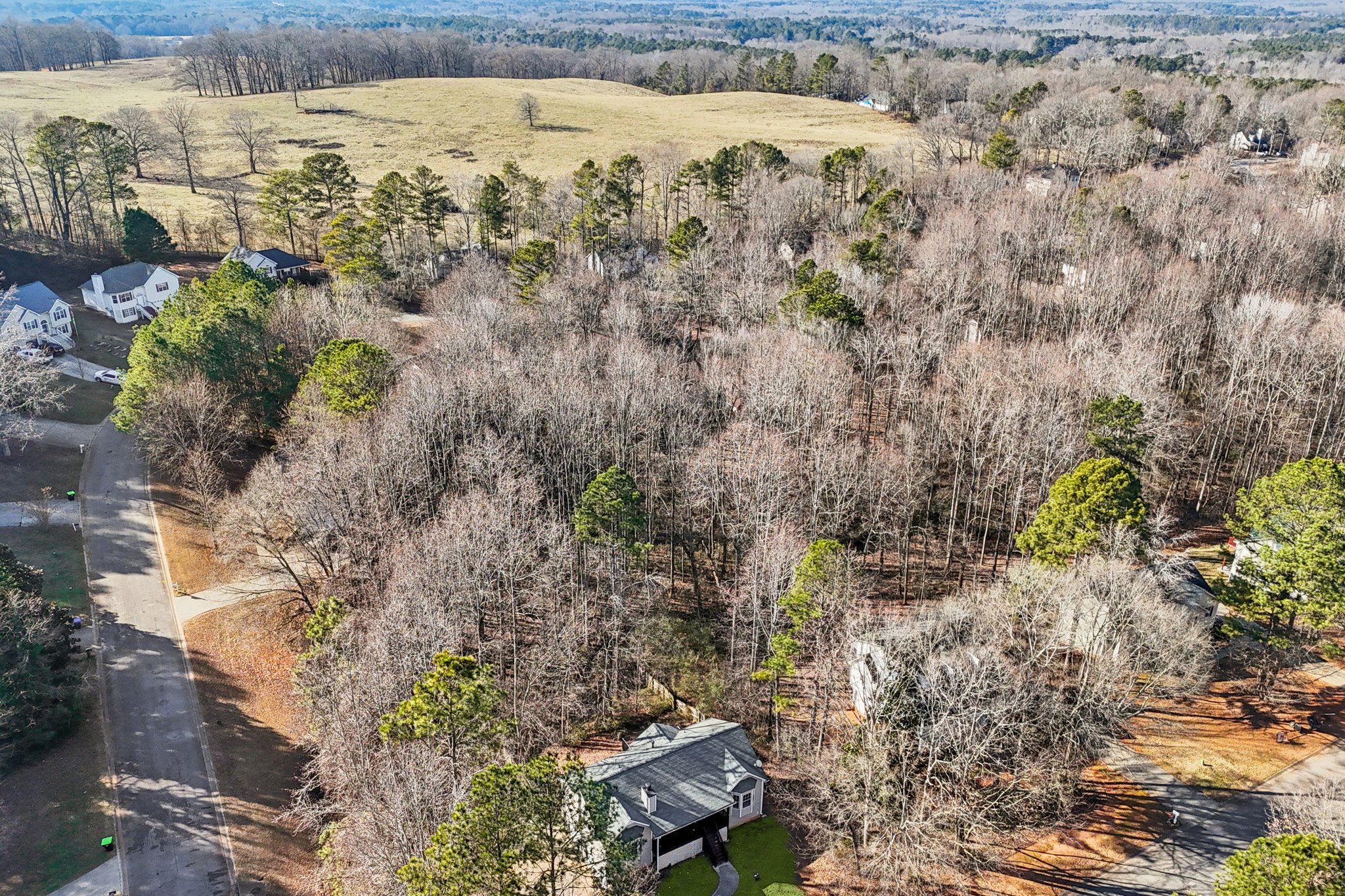 Lost Lake Way-S0402-003.jpg