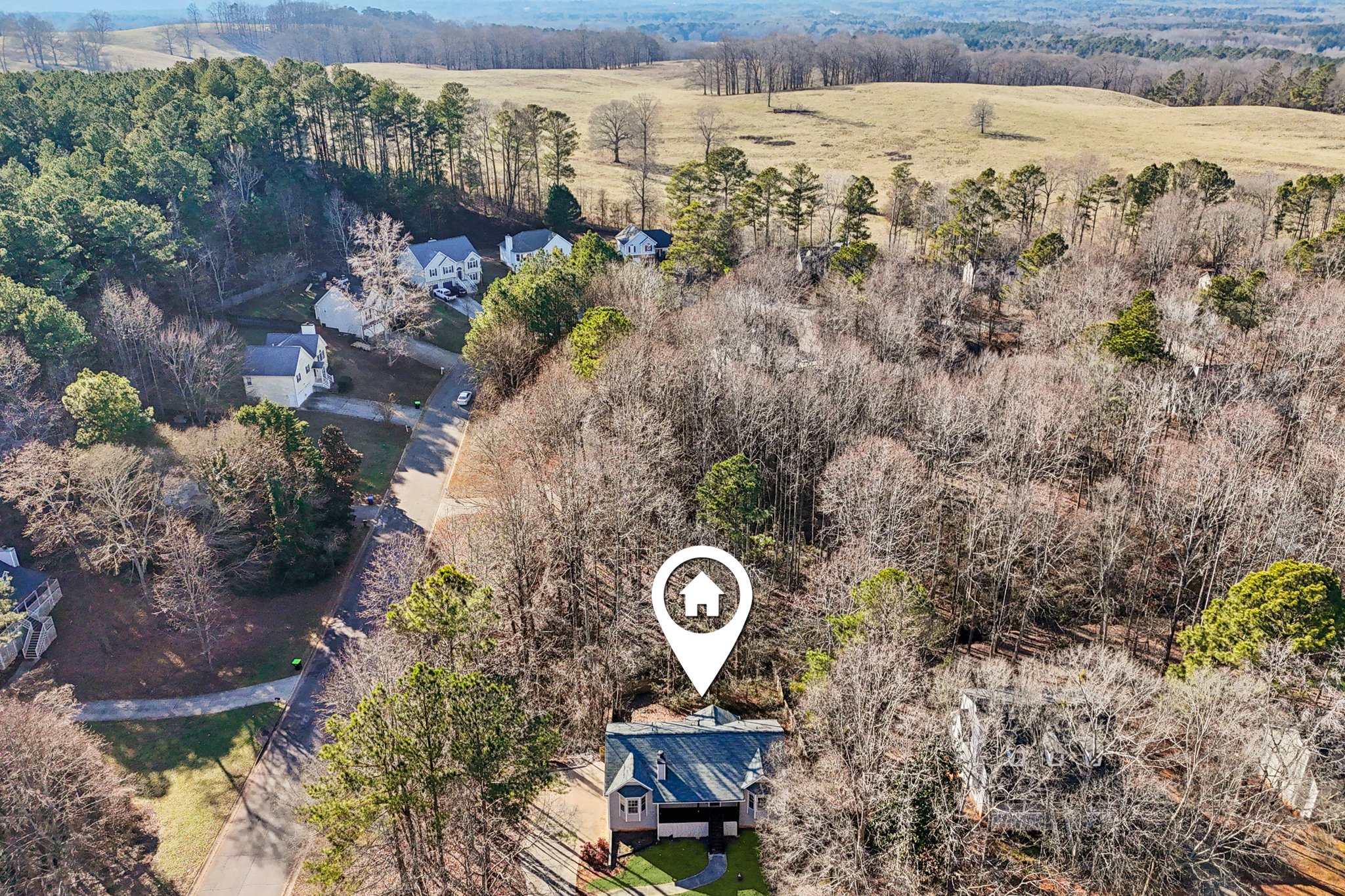 Lost Lake Way-S0402-005.jpg