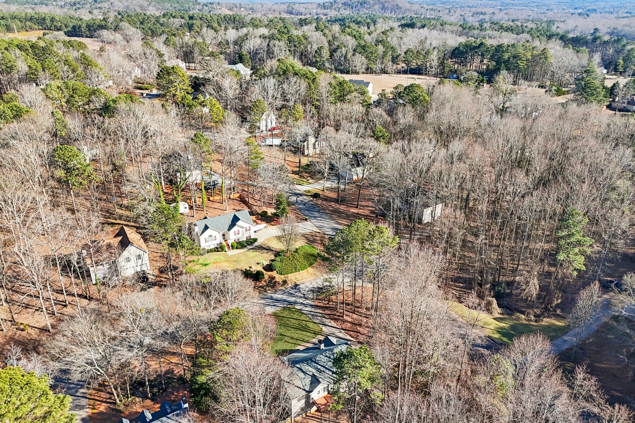 Lost Lake Way-S0402-006.jpg