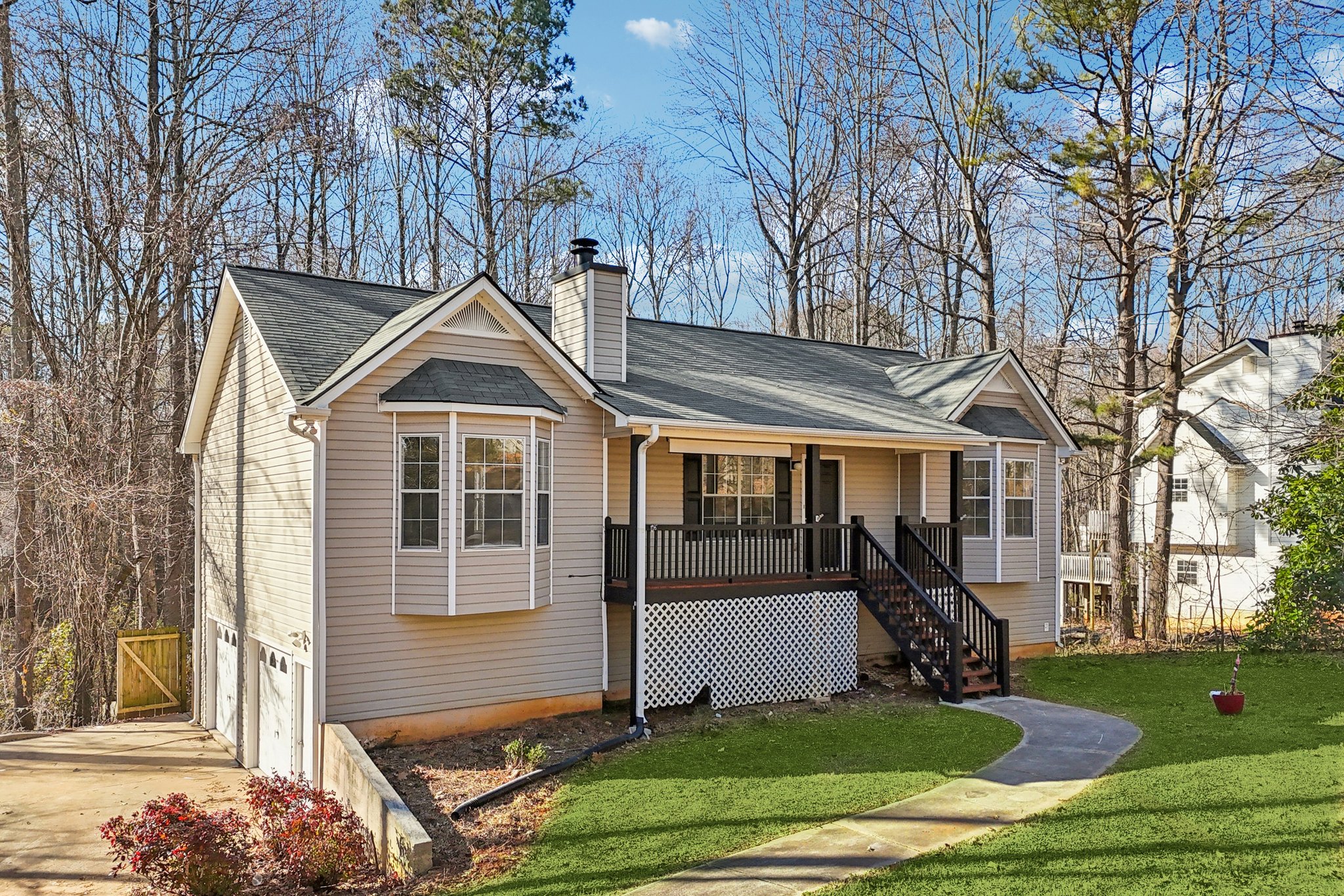 Lost Lake Way-S0402-007.jpg