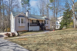 Lost Lake Way-S0302-002.jpg