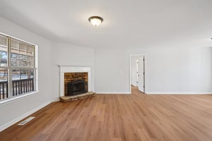 Lost Lake Way-S0302-004.jpg