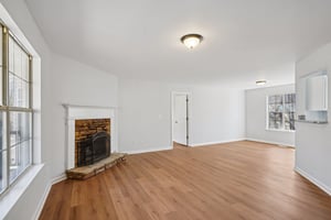 Lost Lake Way-S0302-005.jpg