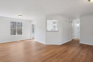 Lost Lake Way-S0302-007.jpg