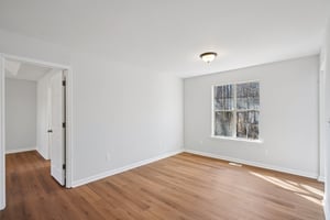 Lost Lake Way-S0302-008.jpg