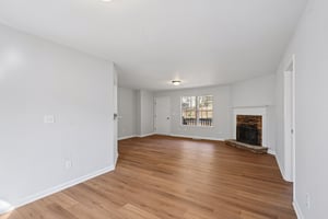 Lost Lake Way-S0302-009.jpg