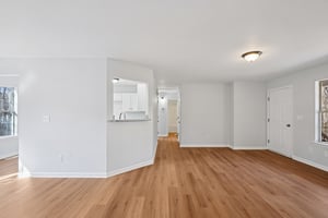 Lost Lake Way-S0302-011.jpg