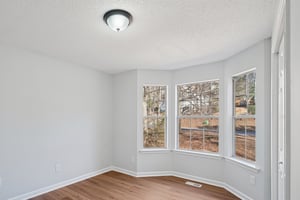 Lost Lake Way-S0302-012.jpg