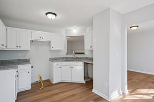 Lost Lake Way-S0302-015.jpg