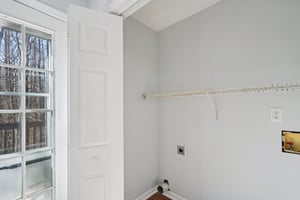 Lost Lake Way-S0302-016.jpg