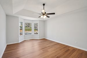 Lost Lake Way-S0302-017.jpg