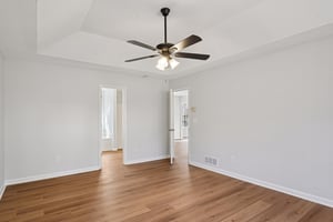 Lost Lake Way-S0302-018.jpg