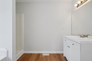 Lost Lake Way-S0302-019.jpg