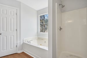 Lost Lake Way-S0302-020.jpg