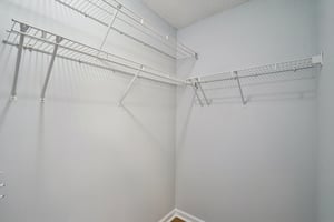 Lost Lake Way-S0302-021.jpg