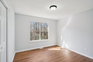 Lost Lake Way-S0302-024.jpg