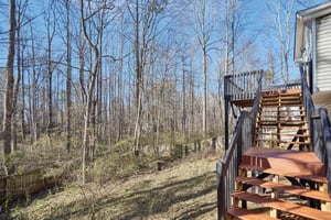 Lost Lake Way-S0302-028.jpg